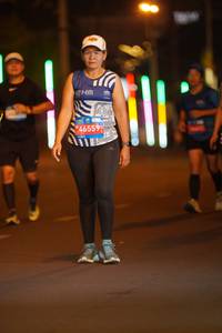 BIB: 
                            <button type="button" onclick="openModal(24278986)" class="btn btn-primary btn-sm float-right btn-popup" data-toggle="modal" data-target=".modal-high-quality">
                        <i class="fas fa-shopping-cart"></i> Add to Cart
                    </button>
                                            <button type="button" onclick="isThisMe(24278986, true)" class="btn btn-success btn-sm float-right btn-popup btn-isme hidden" data-toggle="tooltip" data-placement="bottom" title="นี่คือรูปของคุณใช่ไหม คลิกที่นี่เพื่อเอาเข้าอัลบั้ม">
                        <i class="fas fa-plus"></i> Add to album
                    </button>
                    <button type="button" onclick="isThisMe(24278986, false)" class="btn btn-warning btn-sm float-right btn-popup btn-isnotme hidden">
                        <i class="fas fa-ban"></i> Remove from album
                    </button>